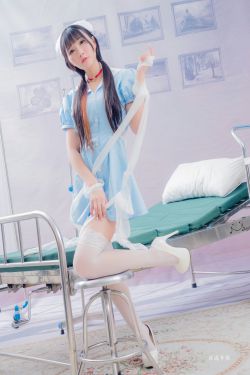 樱桃小丸子日语版